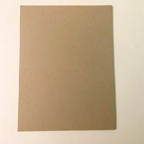 Vintage 1982 ET The Extra Terrestrial 15 Piece Tray Puzzle  Craft Master - Picture 5 of 16